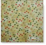 Maywood Studio - Ramblin Rose - 7835-ER - BUY THE BOLT - 3 yds 12in